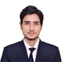 Mohd Kamran Email