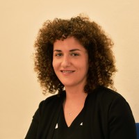 Laboratorios Ojer Pharma Employee Patricia Ojer's profile photo