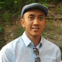 The Escape Game Employee MacArio Lacap's profile photo