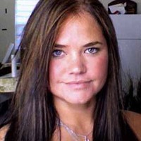 Brittni Bjork Email & Phone Number