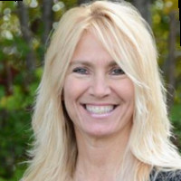 Tracy Blackburn Email & Phone Number