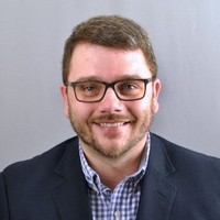 James Byars Email & Phone Number