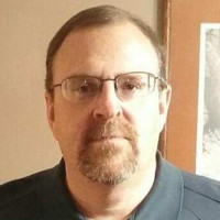 SRC Automotive, Inc. Employee Paul Neptune's profile photo