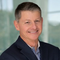 Dan Stromberg Email & Phone Number
