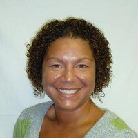 Prairie River Home Care, Inc. Employee Ashley Maiers's profile photo