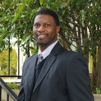 Carlton Brown