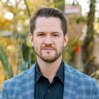 Praxent Employee Tim Hamilton's profile photo