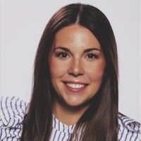 Lauren Jack Email & Phone Number