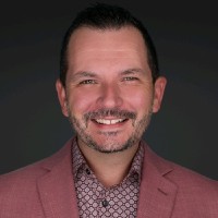 Vince Ingles Email