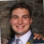 Koenig Engineering Inc Employee Nicholas Fischer's profile photo
