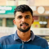 SPAN Architects Employee Abu Thahir's profile photo