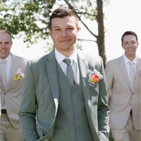 Damion Wilbon Email & Phone Number