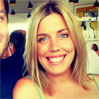 Envato Employee Verity McLean's profile photo