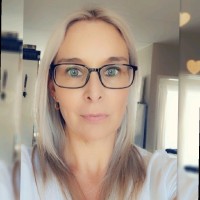 Bianca Carstens Email