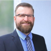 SYNAOS Employee Michael Geiser's profile photo