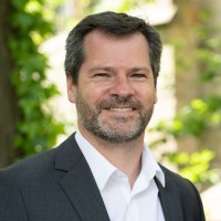 Brampton Engineering Employee David Kerfoot's profile photo