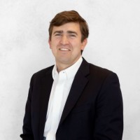 MSS Solutions, LLC Employee Larry McWilliams's profile photo