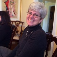 Family Services Employee Barbara Warman's profile photo