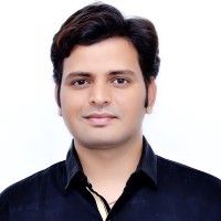 Pawan Sen Email & Phone Number