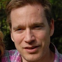 John Treadwell Email & Phone Number