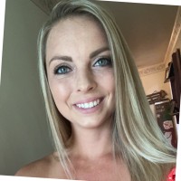 Lung Innovations Network Employee Jordan F.'s profile photo