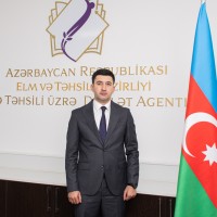 Murad Mammadov Email