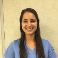 Mount Carmel Health System Employee Amanda Gaskins's profile photo