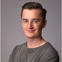 Jonas Wittmann Email