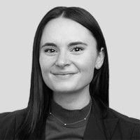 Blackstone Employee Maria Henry's profile photo