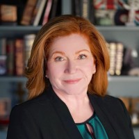 AL-TAR Services, Inc Employee Ellen Lavan's profile photo