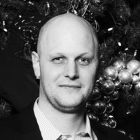 Saniflo Inc Employee Calum MacIver's profile photo