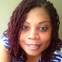 Elleya Collins Email & Phone Number