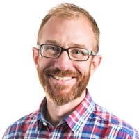 Henrik Hargedahl Email