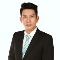 Jerry Yee Email