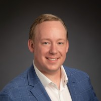 Wynn Boss Email & Phone Number