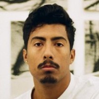 Brandon Isralsky Email & Phone Number
