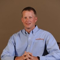 William Taylor Email & Phone Number
