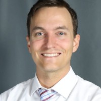 Valore Partners Employee Ben Bolthouse's profile photo
