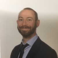 Andrew Begbey Email & Phone Number