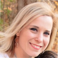 Megan Rheiner Email & Phone Number