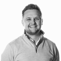 Telefónica Tech (EN) Employee Sam Howes's profile photo