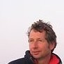 Stat Consult Employee Ronald Brunt's profile photo