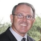 Lamar Advertising Company Employee Jim Moran's profile photo