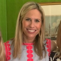 Saint Louis University Employee Kate Dowd's profile photo