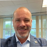 Mannatech Incorporated Employee Landen Fredrick's profile photo