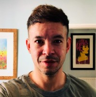 Michael Speakman Email & Phone Number