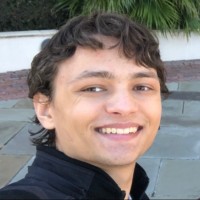 Anthony Morrell Email & Phone Number