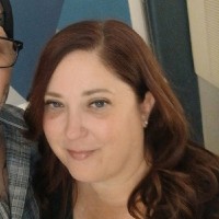 Pacific Farms Employee Michell Romero's profile photo