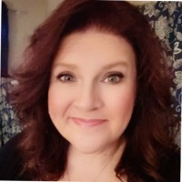 Crane Pumps & Systems Employee Kimberly Durst's profile photo