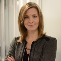iWave Employee Karen Wight's profile photo